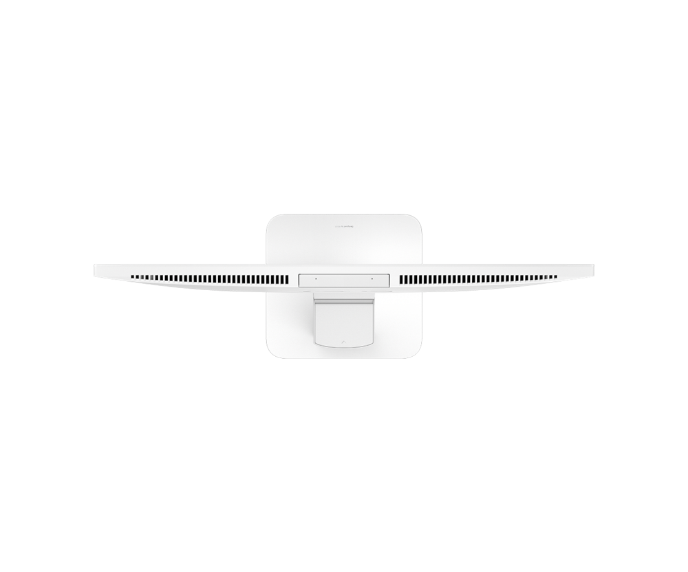 ASUS ExpertCenter P400 AiO P470VAK-WPE0060 90PT03W7-M00W40