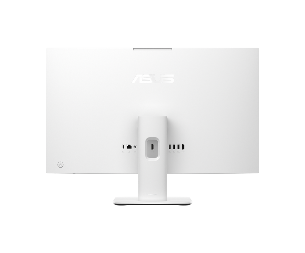 ASUS ExpertCenter P400 AiO P470VAK-WPE0060 90PT03W7-M00W40 ASUS ExpertCenter P400 AiO P470VAK-WPE0060 90PT03W7-M00W40