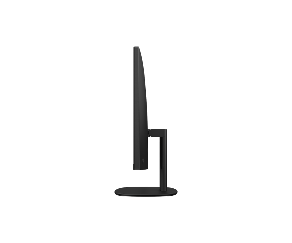 ASUS V400 AiO V440VA-BPC0140 90PT03XB-M0BS30