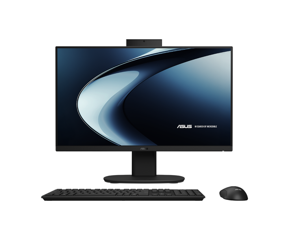 ASUS V400 AiO V440VA-BPC0140 90PT03XB-M0BS30