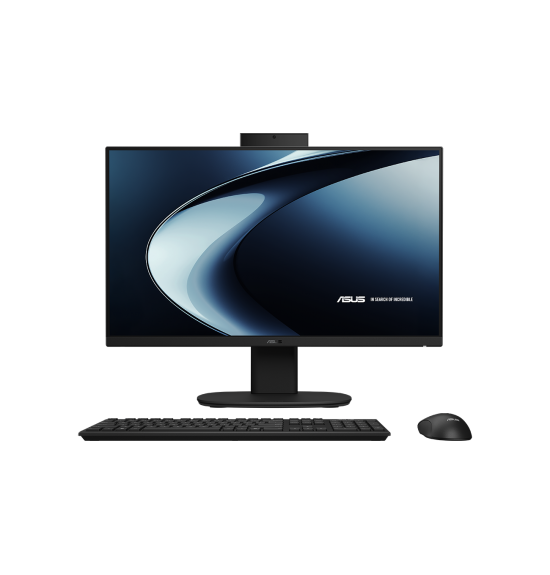 ASUS V400 AiO V440VA-BPC0140 90PT03XB-M0BS30