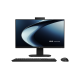 ASUS V400 AiO V440VA-BPC0140 90PT03XB-M0BS30