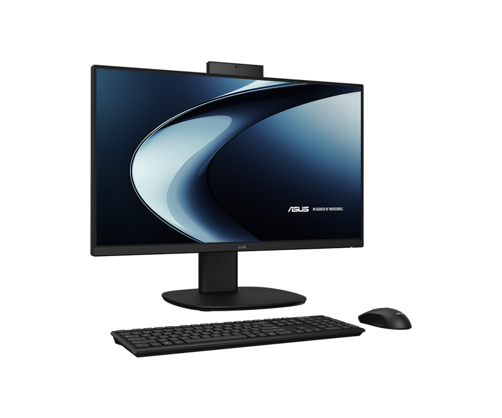 ASUS V400 AiO V440VA-BPC0140 90PT03XB-M0BS30