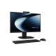 ASUS V400 AiO V440VA-BPC0140 90PT03XB-M0BS30