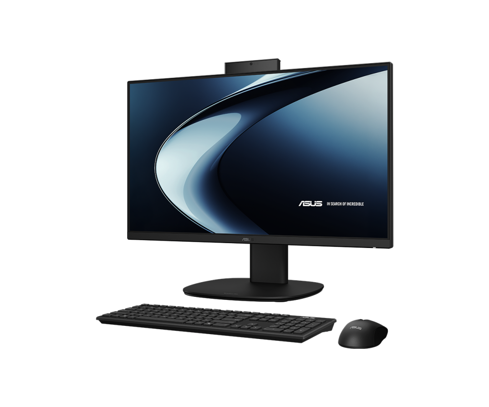 ASUS V400 AiO V440VA-BPC0140 90PT03XB-M0BS30