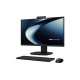 ASUS V400 AiO V440VA-BPC0140 90PT03XB-M0BS30