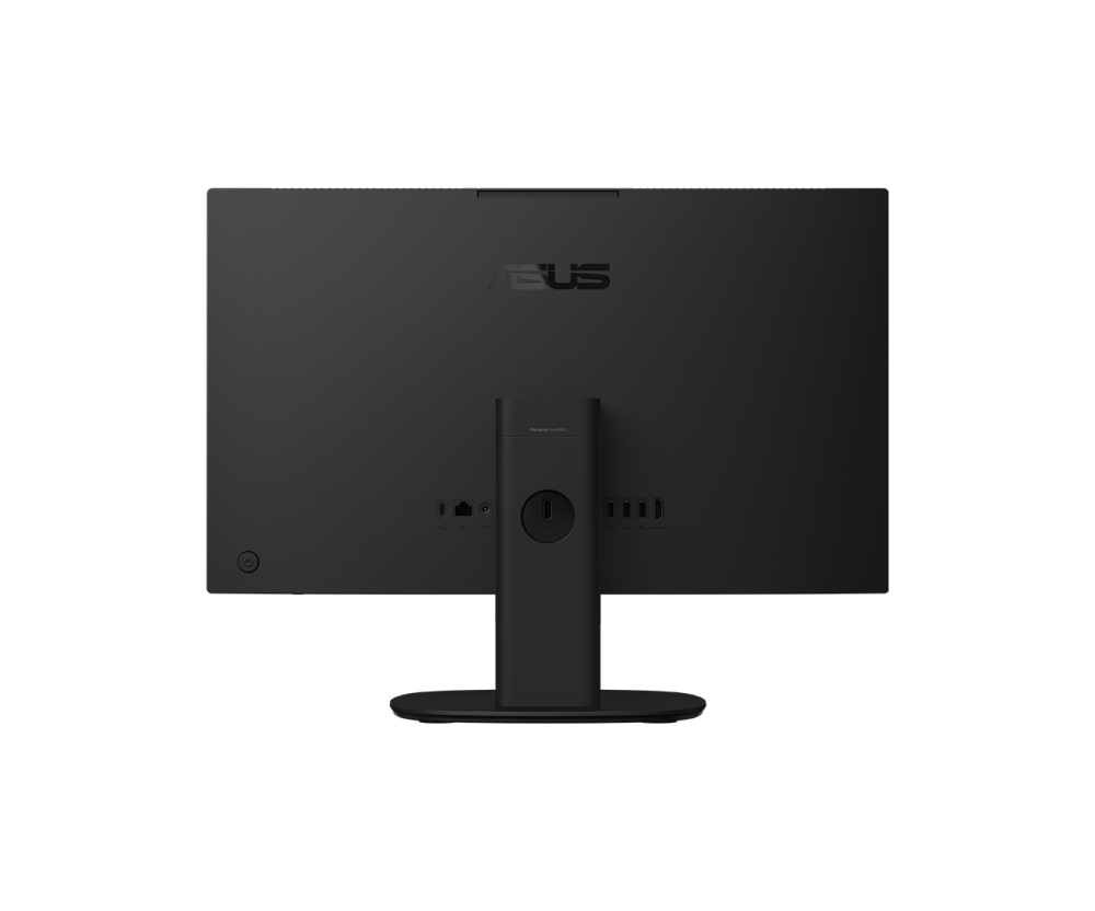 ASUS V400 AiO V440VA-BPC0140 90PT03XB-M0BS30