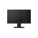 ASUS V400 AiO V440VA-BPC0140 90PT03XB-M0BS30