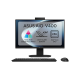 ASUS V400 AiO V440VAK-BPC1050 90PT03XB-M092B0