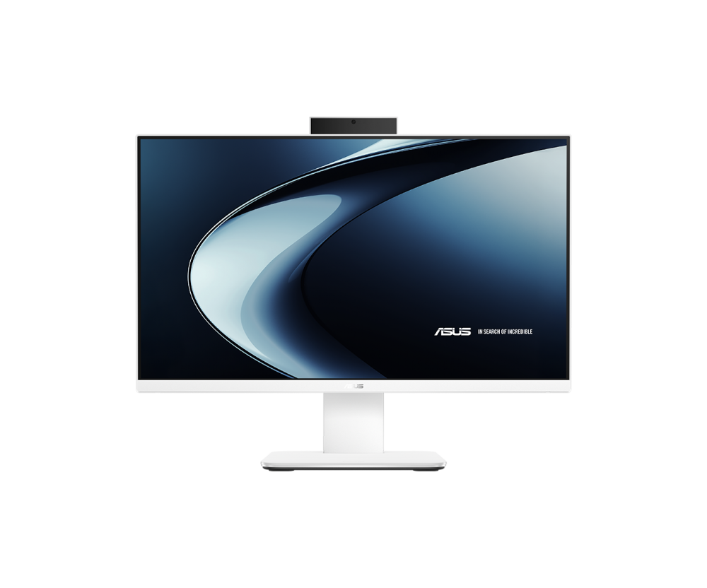 ASUS V400 AiO V440VAK-WPC2190 90PT03X1-M073L0