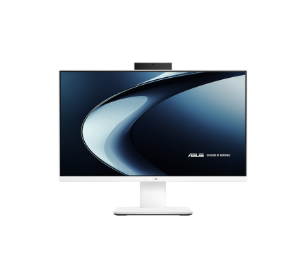 ASUS V400 AiO V440VAK-WPC2190 90PT03X1-M073L0