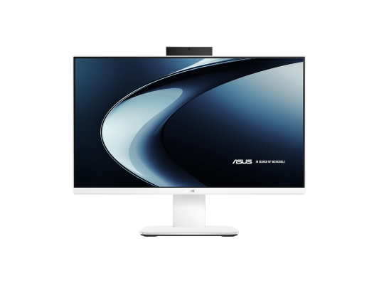 ASUS V400 AiO V440VAK-WPC2190 90PT03X1-M073L0