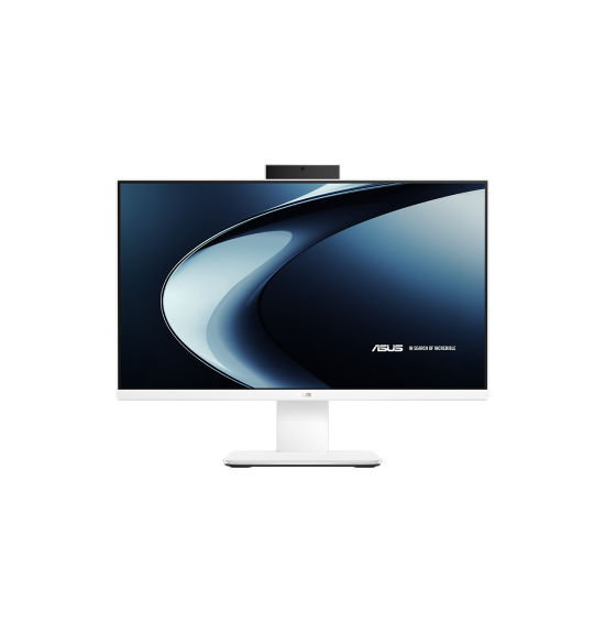 ASUS V400 AiO V440VAK-WPC2190 90PT03X1-M073L0