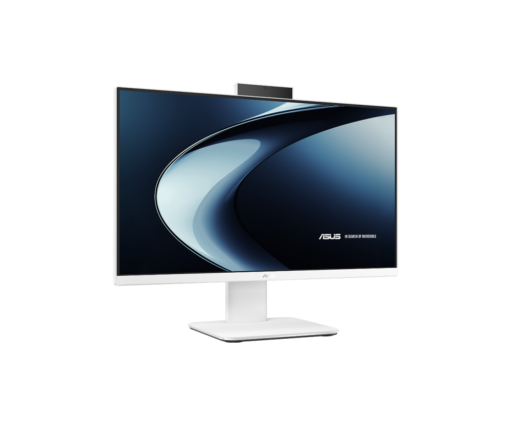 ASUS V400 AiO V440VAK-WPC2190 90PT03X1-M073L0