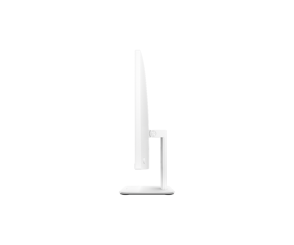 ASUS V400 AiO V440VAK-WPC0140 90PT03X1-M00120