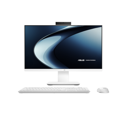 ASUS V400 AiO V440VAK-WPC0140 90PT03X1-M00120