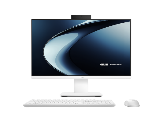 ASUS V400 AiO V440VAK-WPC0140 90PT03X1-M00120