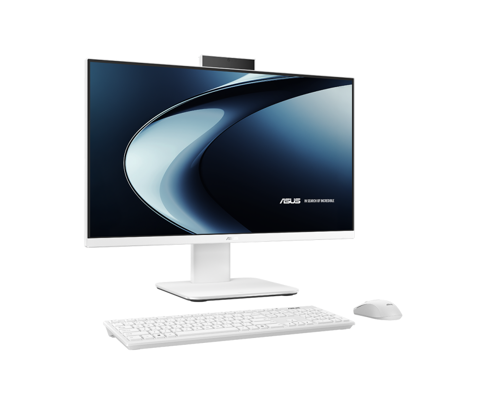 ASUS V400 AiO V440VAK-WPC0140 90PT03X1-M00120