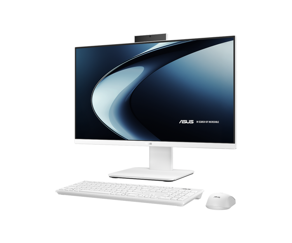 ASUS V400 AiO V440VAK-WPC0140 90PT03X1-M00120