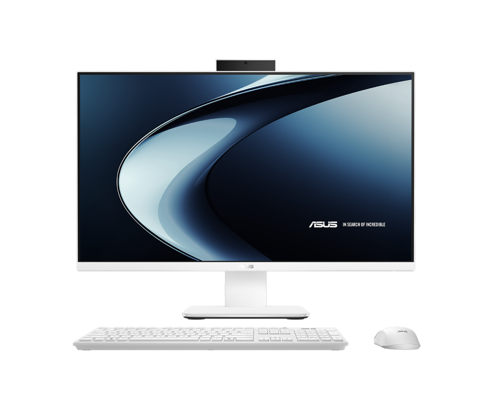 ASUS V400 AiO V470VAK-WPE1140 90PT03W1-M029S0