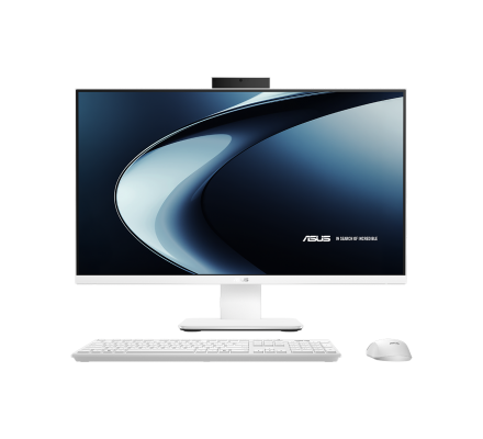 ASUS V400 AiO V470VAK-WPE1140 90PT03W1-M029S0