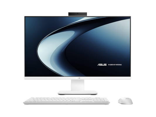 ASUS V400 AiO V470VAK-WPE1140 90PT03W1-M029S0