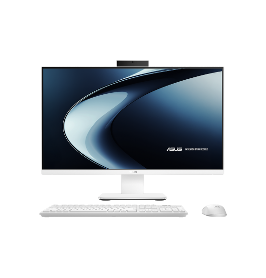 ASUS V400 AiO V470VAK-WPE0710 90PT03W1-M015T0