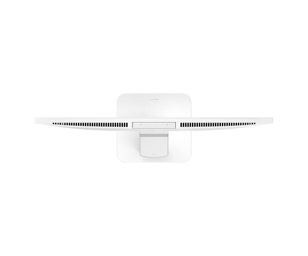 ASUS V400 AiO V470VAK-WPE1140 90PT03W1-M029S0