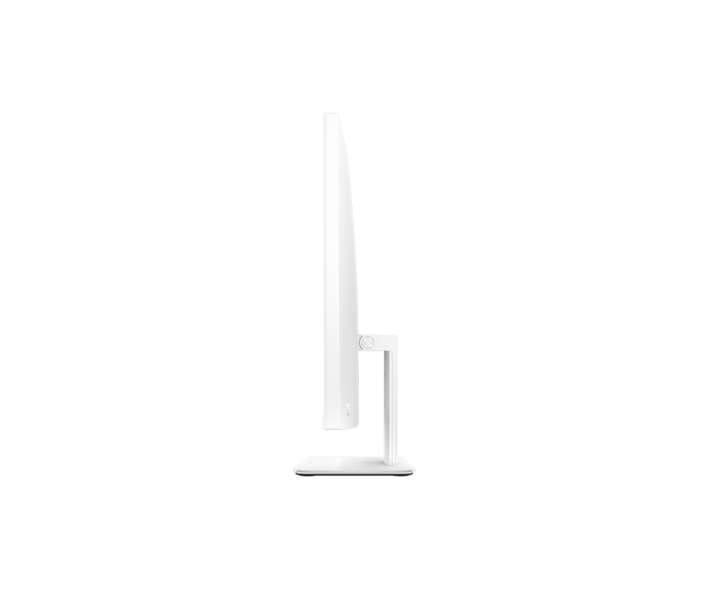 ASUS V400 AiO V470VAK-WPE1140 90PT03W1-M029S0