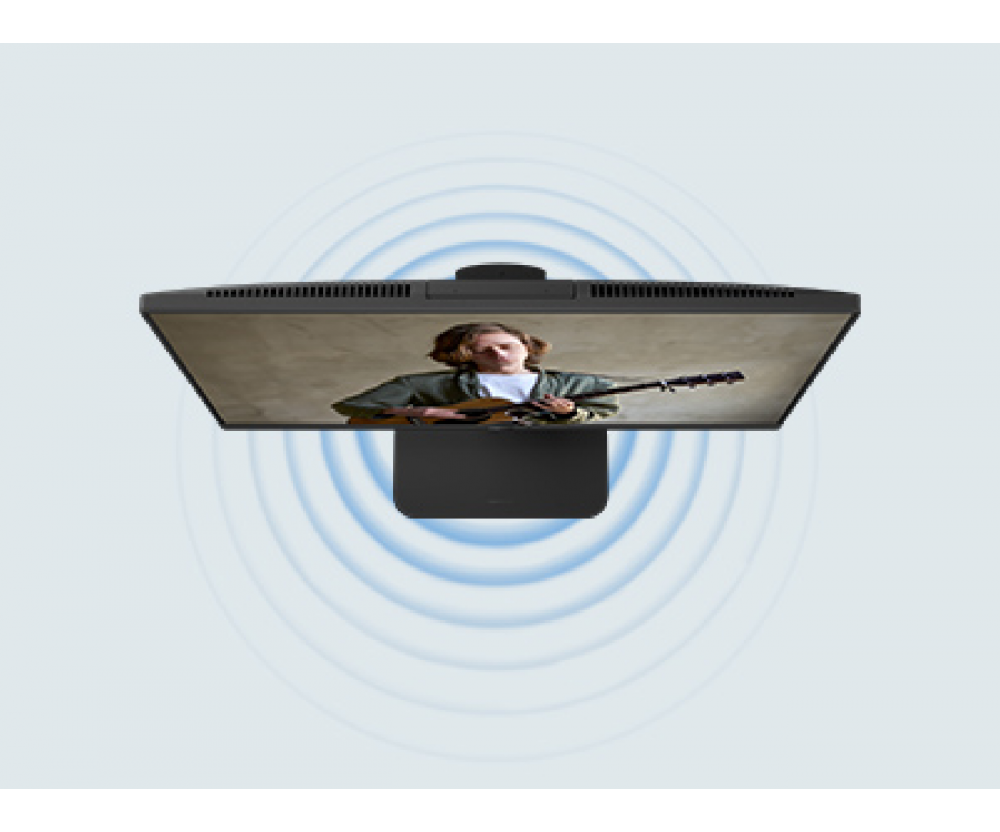 ASUS V400 AiO V440VAK-BPC1050 90PT03XB-M092B0