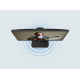 ASUS V400 AiO V440VAK-BPC1050 90PT03XB-M092B0