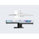 ASUS V400 AiO V440VAK-BPC1050 90PT03XB-M092B0