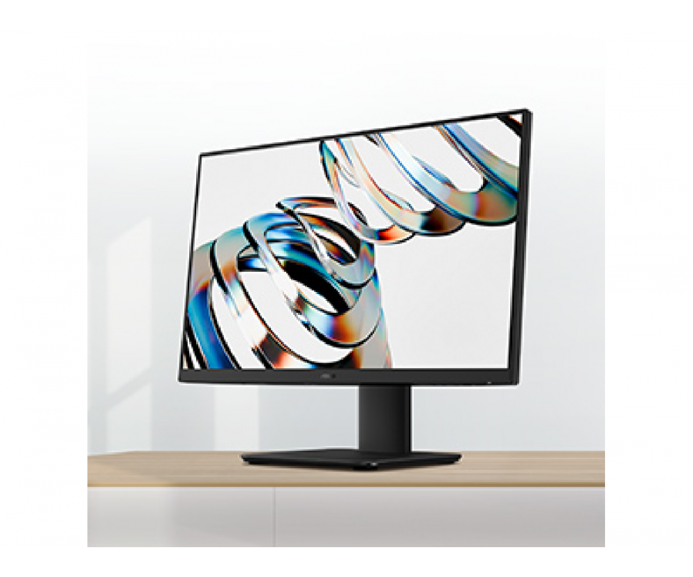 ASUS V400 AiO V440VAK-BPC1050 90PT03XB-M092B0