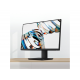 ASUS V400 AiO V440VAK-BPC1050 90PT03XB-M092B0