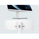ASUS V400 AiO V440VAK-BPC1050 90PT03XB-M092B0