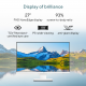 ASUS V400 AiO V470VAK-WPE1140 90PT03W1-M029S0