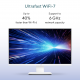 ASUS V400 AiO V470VAK-WPE1140 90PT03W1-M029S0