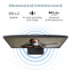 ASUS V400 AiO V470VAK-WPE1140 90PT03W1-M029S0