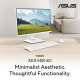 ASUS V400 AiO V440VAK-BPC1050 90PT03XB-M092B0