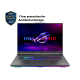 ASUS ROG Strix G16 G614FH-RV024 90NR0L07-M000X0 