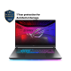 ASUS ROG Strix G16 G615JMR-S5119 90NR0LB1-M005E0 