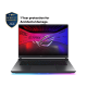 ASUS ROG Strix G16 G615LR-S5192 90NR0LR1-M007S0 