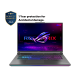 ASUS ROG Strix G18 G814PM-S9027 90NR0L28-M001N0