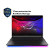 ASUS ROG Strix SCAR 18 G835LW-SA013 90NR0LI1-M00140 