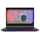 ASUS ROG Strix SCAR 18 G835LXG-TQ579W 90NR0LF1-M00VD0 (2026)