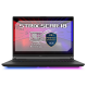 ASUS ROG Strix SCAR 18 G835LWG-SA394W 90NR0LI1-M00JU0 (2026)