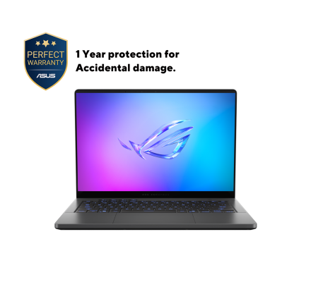 ASUS ROG Zephyrus G14 OLED GA403WP-QS034 90NR0LW1-M00220 