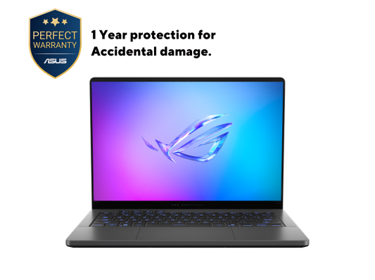 ASUS ROG Zephyrus G14 OLED GA403UM-QS004 90NR0M81-M00270