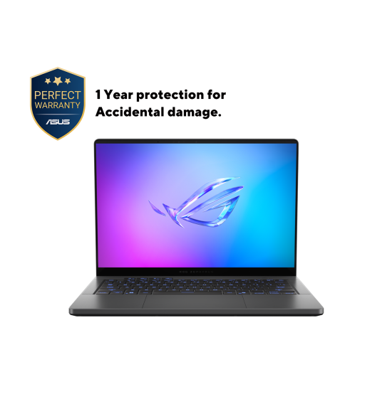 ASUS ROG Zephyrus G14 OLED GA403GM-SY196W 90NR0QL1-M00980 (2026)