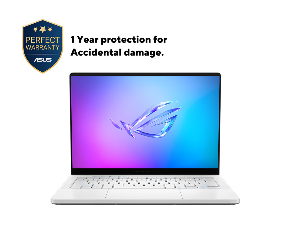 ASUS ROG Zephyrus G14 OLED GA403WR-QS126 90NR0M54-M006F0 